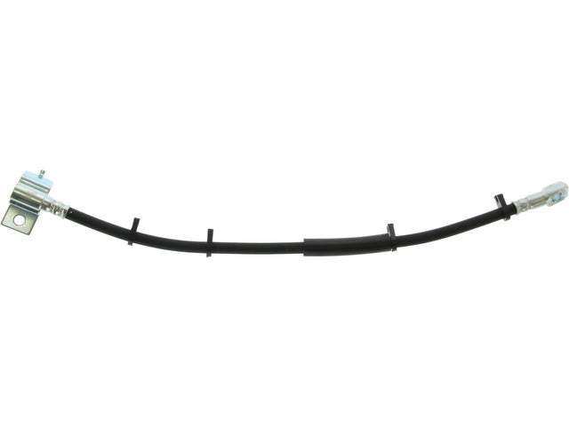 https://www.ShowMeThePartsdb.com/bin/images/Centric/150.67070_TOP.jpg