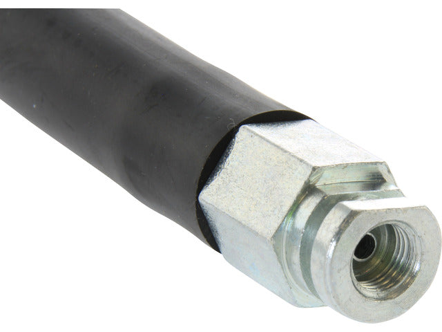 Centric Parts Brake Hydraulic Hose  150.67073