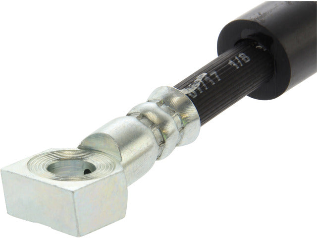 Centric Parts Brake Hydraulic Hose  150.67073