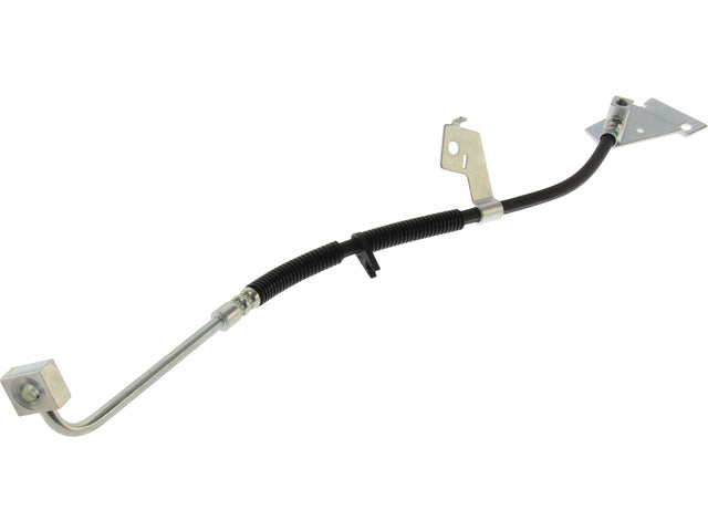 Centric Parts Brake Hydraulic Hose  150.67074