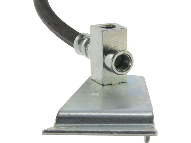 Centric Parts Brake Hydraulic Hose  150.67074
