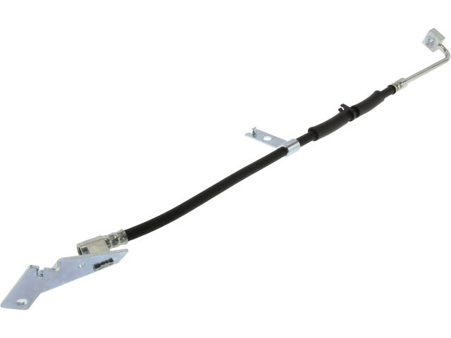 Centric Parts Brake Hydraulic Hose  150.67075