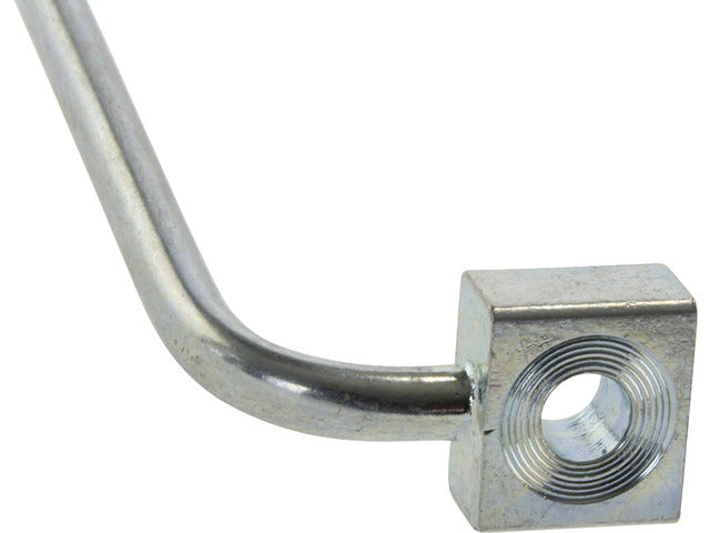 Centric Parts Brake Hydraulic Hose  150.67075