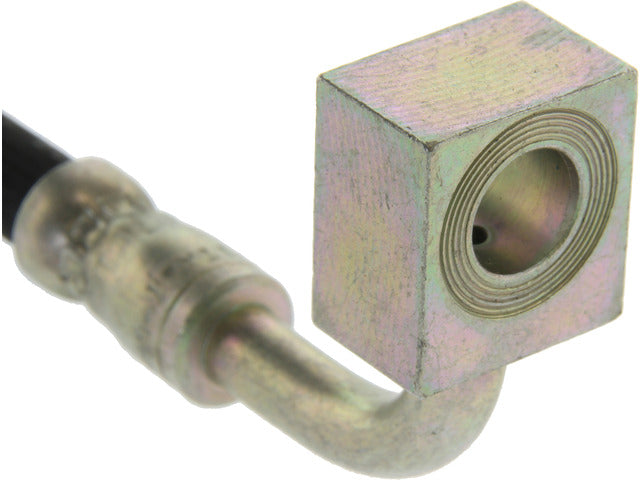 Centric Parts Brake Hydraulic Hose  150.67087