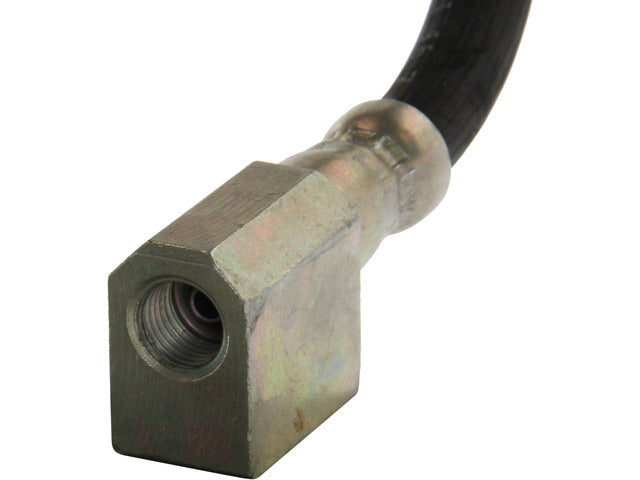 Centric Parts Brake Hydraulic Hose  150.67087