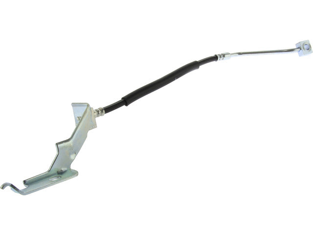 Centric Parts Brake Hydraulic Hose  150.67088