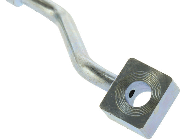 Centric Parts Brake Hydraulic Hose  150.67088