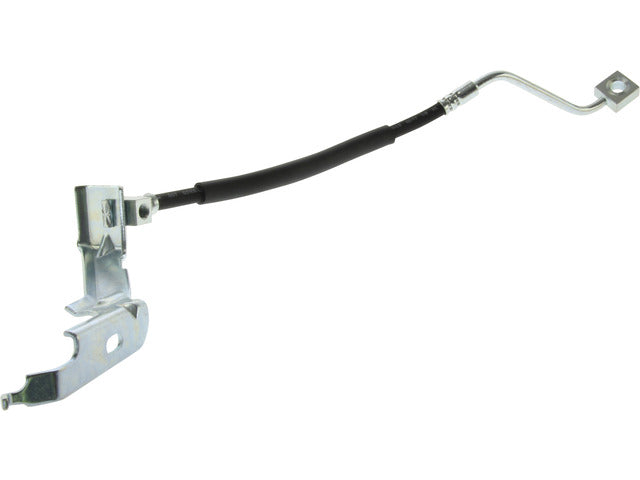 Centric Parts Brake Hydraulic Hose  150.67089