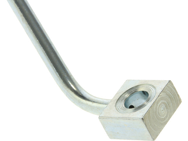Centric Parts Brake Hydraulic Hose  150.67089