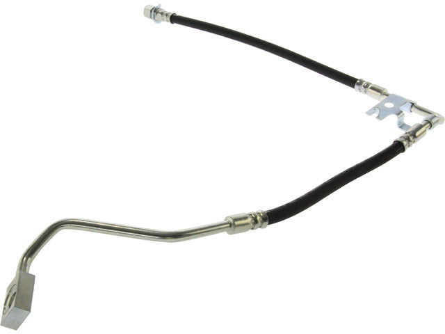 Centric Parts Brake Hydraulic Hose  150.67090