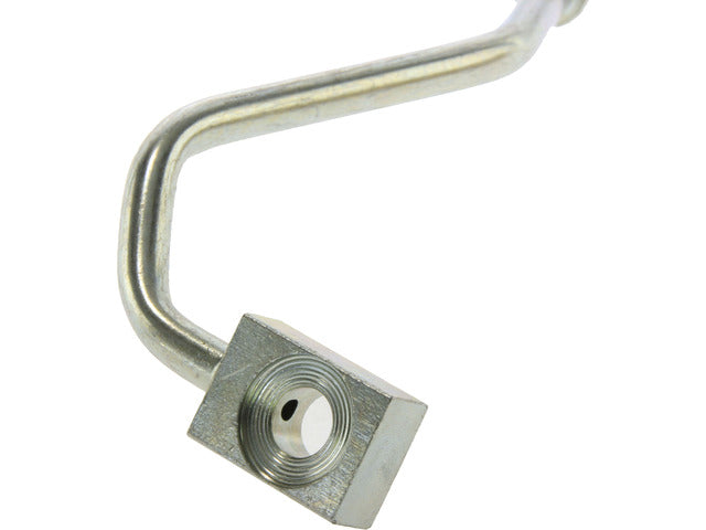 Centric Parts Brake Hydraulic Hose  150.67090