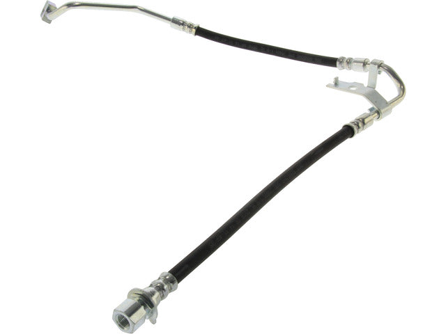 Centric Parts Brake Hydraulic Hose  150.67091