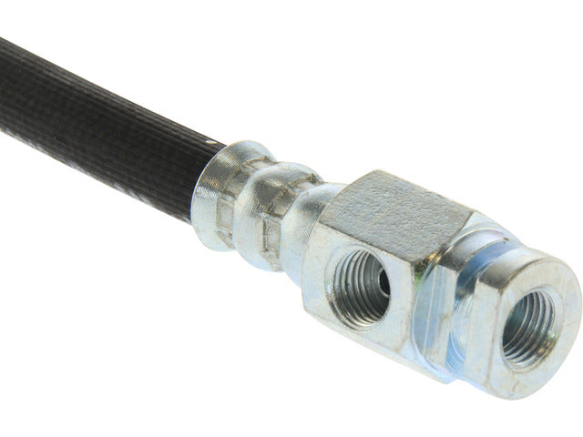 Centric Parts Brake Hydraulic Hose  150.67092