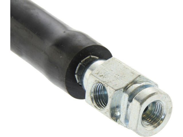 Centric Parts Brake Hydraulic Hose  150.67094