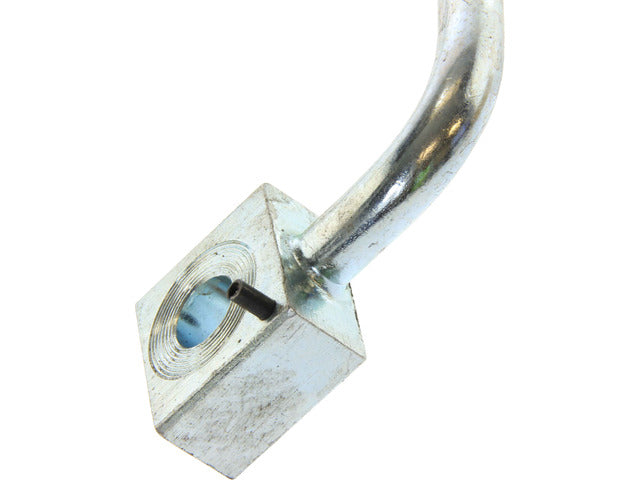 Centric Parts Brake Hydraulic Hose  150.67094