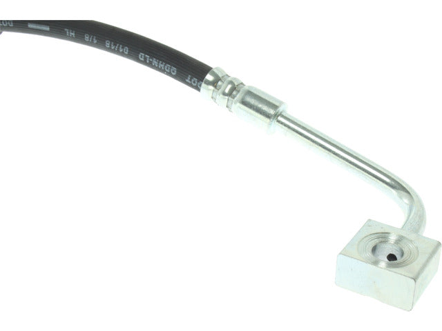 Centric Parts Brake Hydraulic Hose  150.67095