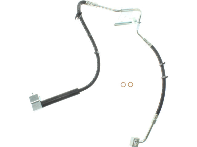https://www.ShowMeThePartsdb.com/bin/images/Centric/150.67095_TOP.jpg