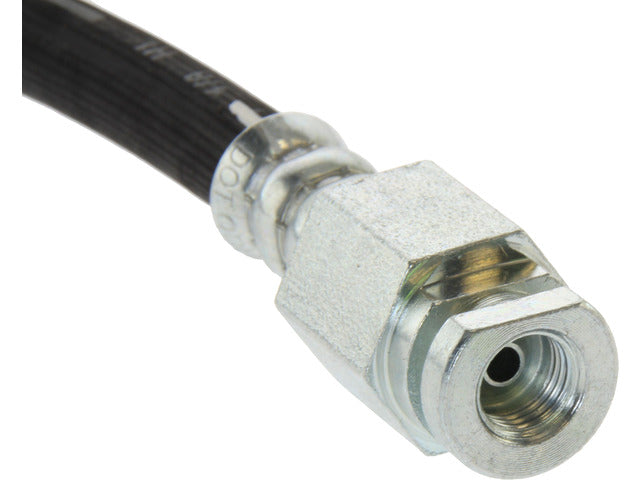 Centric Parts Brake Hydraulic Hose  150.67096