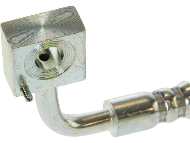 Centric Parts Brake Hydraulic Hose  150.67096