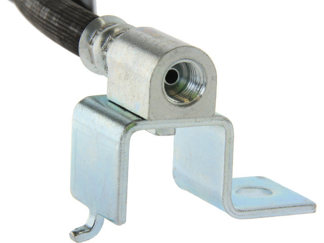 Centric Parts Brake Hydraulic Hose  150.67097