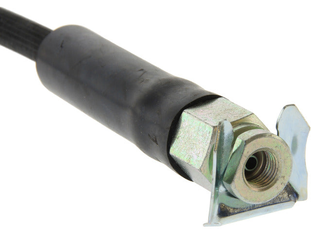Centric Parts Brake Hydraulic Hose  150.67098