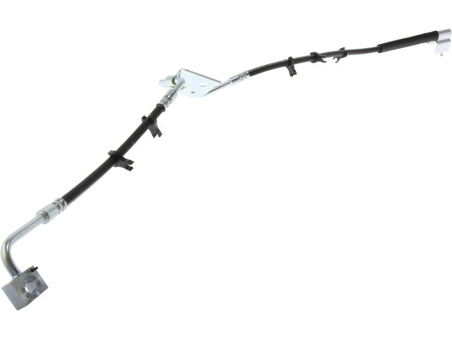 Centric Parts Brake Hydraulic Hose  150.67099