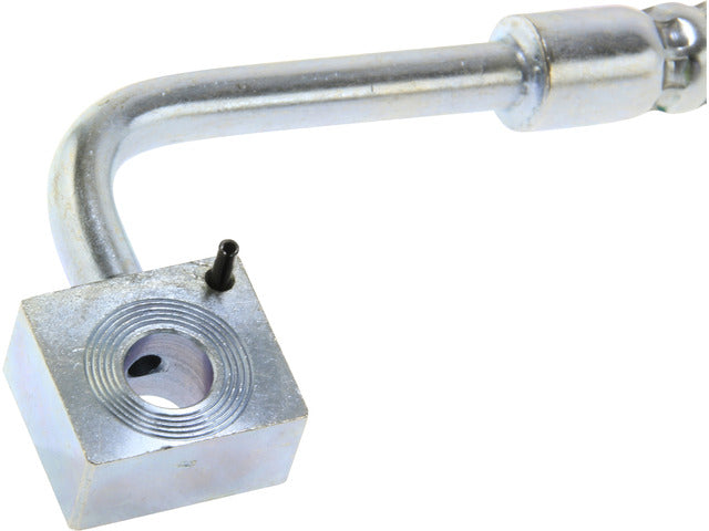 Centric Parts Brake Hydraulic Hose  150.67099