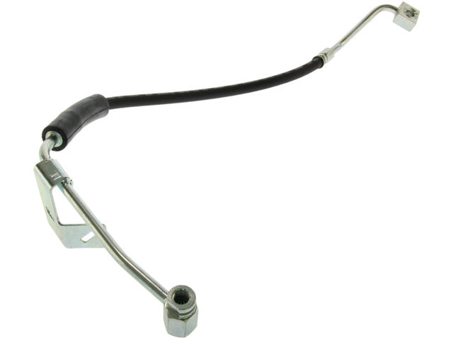 Centric Parts Brake Hydraulic Hose  150.67100