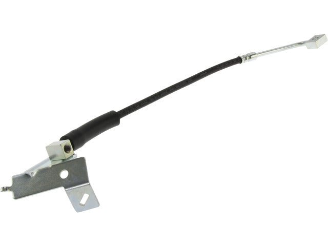 Centric Parts Brake Hydraulic Hose  150.67101