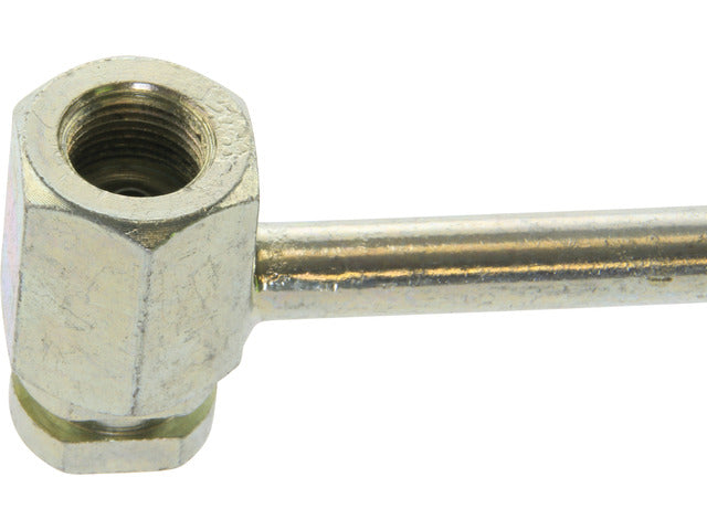 Centric Parts Brake Hydraulic Hose  150.67102