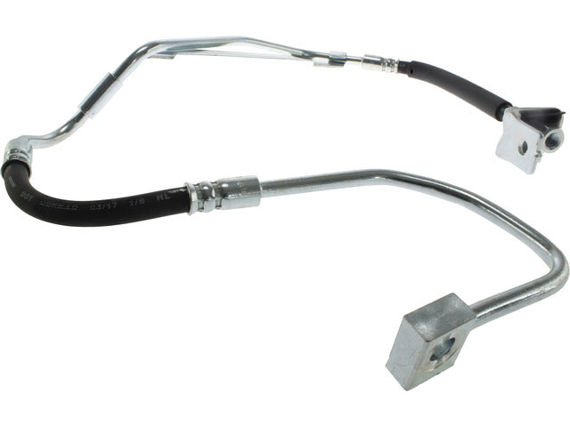 Centric Parts Brake Hydraulic Hose  150.67105