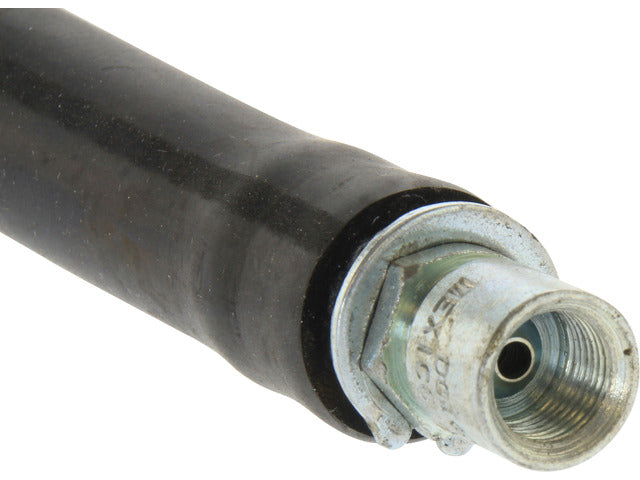 Centric Parts Brake Hydraulic Hose  150.67106