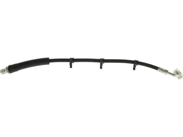 https://www.ShowMeThePartsdb.com/bin/images/Centric/150.67106_TOP.jpg