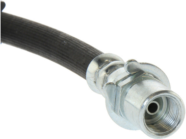 Centric Parts Brake Hydraulic Hose  150.67108