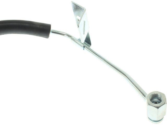 Centric Parts Brake Hydraulic Hose  150.67110