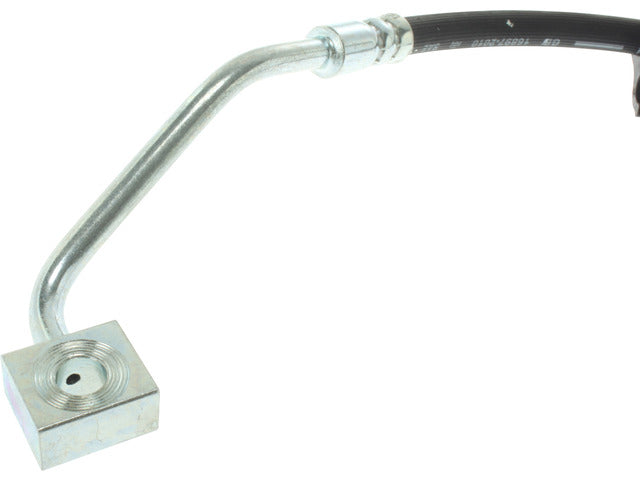 Centric Parts Brake Hydraulic Hose  150.67110