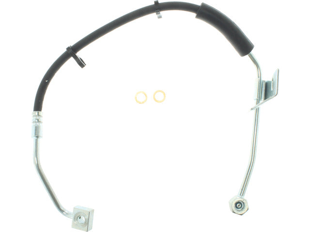 https://www.ShowMeThePartsdb.com/bin/images/Centric/150.67110_TOP.jpg