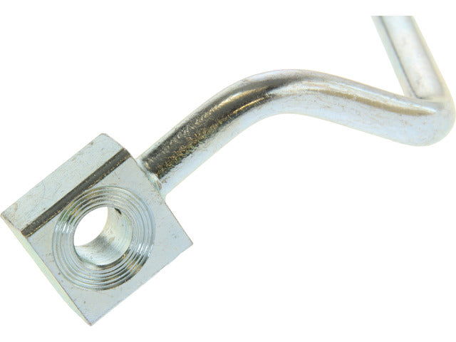Centric Parts Brake Hydraulic Hose  150.67111
