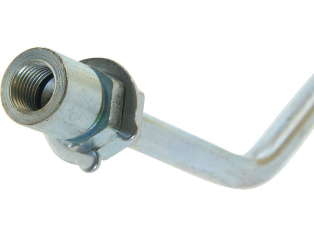 Centric Parts Brake Hydraulic Hose  150.67111