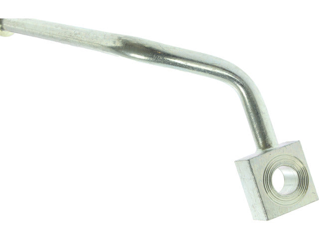Centric Parts Brake Hydraulic Hose  150.67112