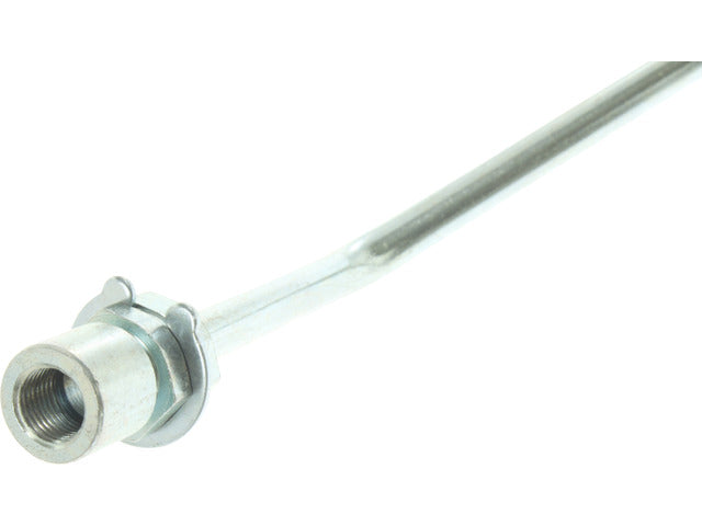 Centric Parts Brake Hydraulic Hose  150.67112