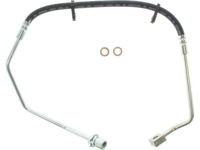 https://www.ShowMeThePartsdb.com/bin/images/Centric/150.67112_TOP.jpg