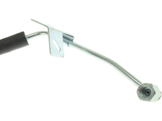 Centric Parts Brake Hydraulic Hose  150.67114