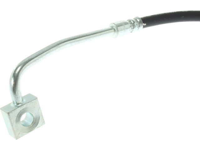 Centric Parts Brake Hydraulic Hose  150.67114