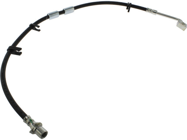 Centric Parts Brake Hydraulic Hose  150.67118