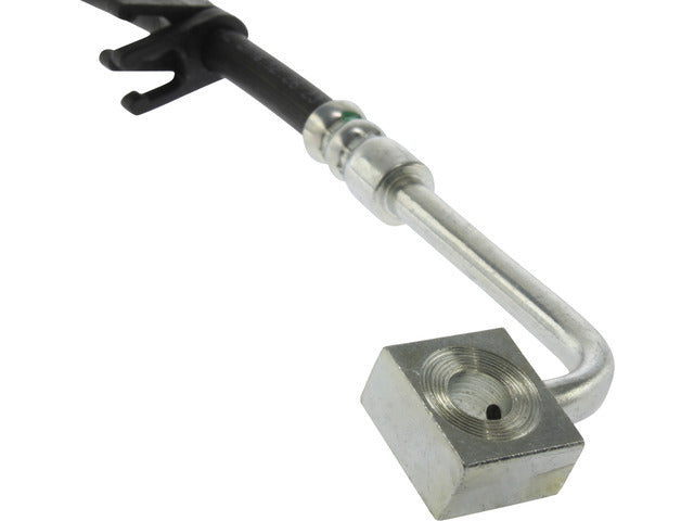 Centric Parts Brake Hydraulic Hose  150.67118
