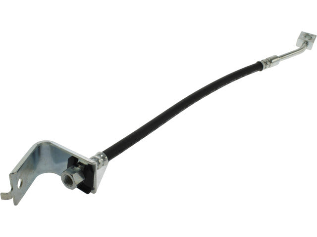 Centric Parts Brake Hydraulic Hose  150.67123