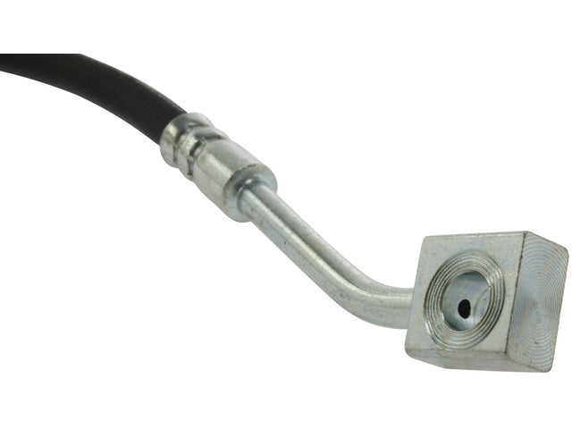 Centric Parts Brake Hydraulic Hose  150.67123