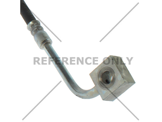 Centric Parts Brake Hydraulic Hose  150.67127