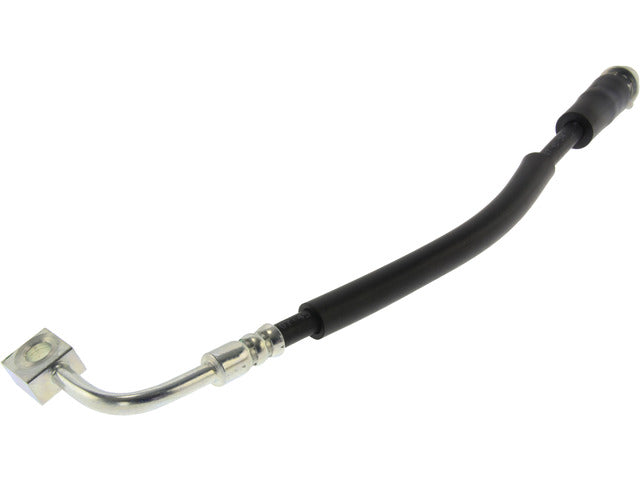 Centric Parts Brake Hydraulic Hose  150.67128